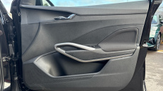 Skoda Fabia 1.0 TSI 116 SE L Edition 5dr DSG Petrol Hatchback